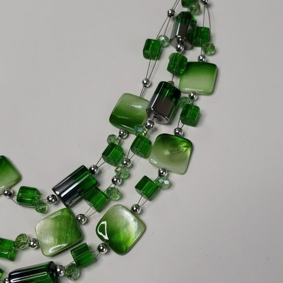 Fashion Jewelry - Picture 2 of 4